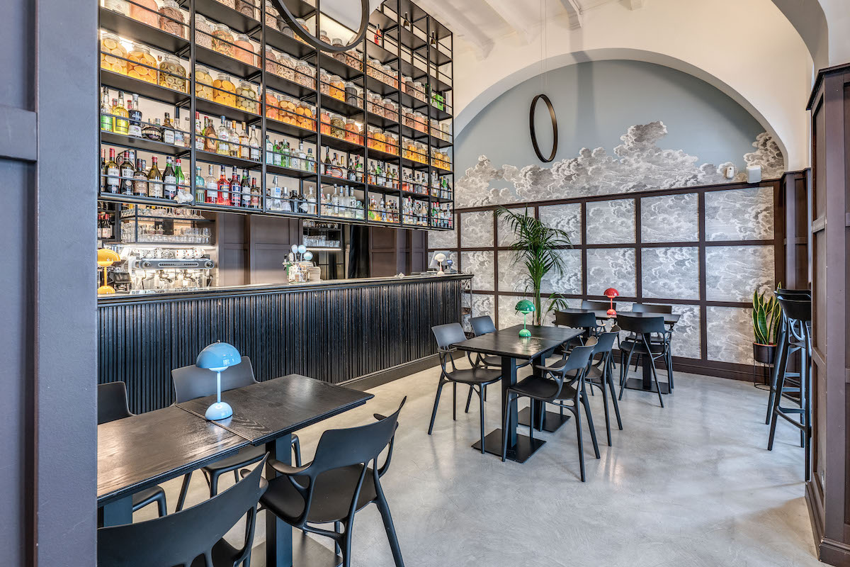 Restaurant-lounge-bar-Como