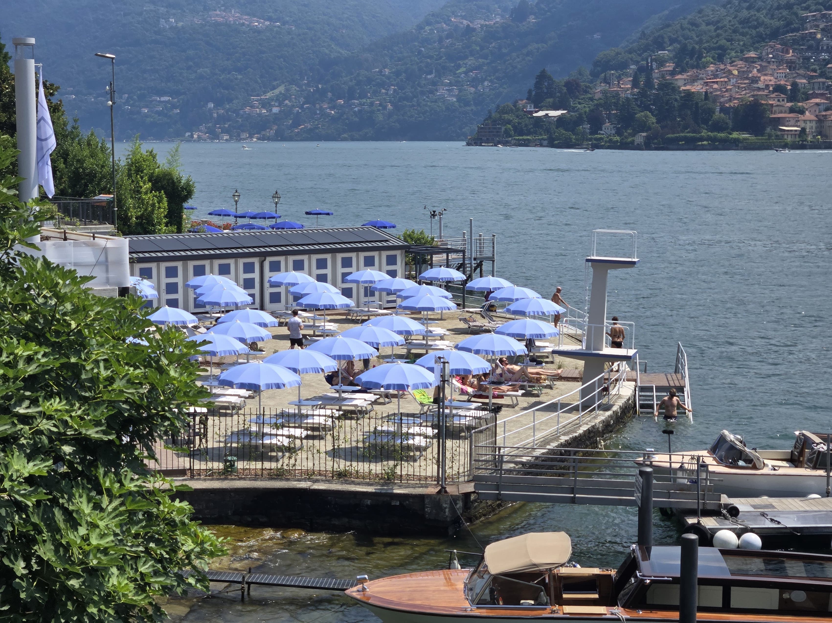 Il-Lido-di-Moltrasio