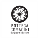 Bottega Comacini 